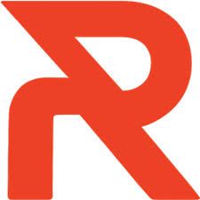 RetaOne Labs peptide supplier logo