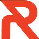 RetaOne Labs