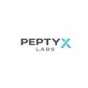 PeptyX Labs