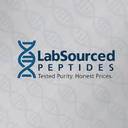 LabSourced